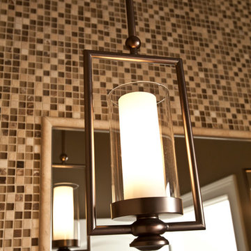 Boxwood 6