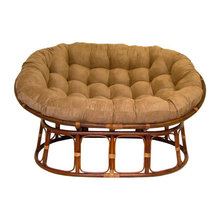 Bar Furniture