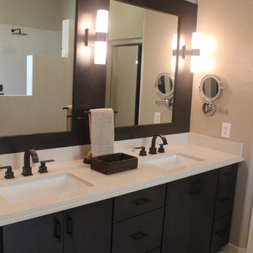 Scottsdale Contemporary