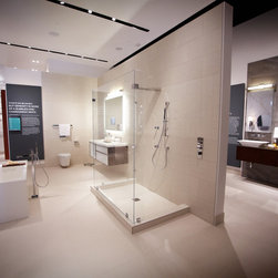 PIRCH, Glendale - Bath Products