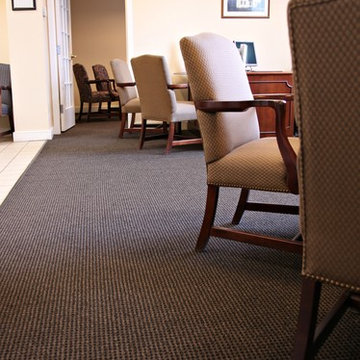 Simsbury Bank & Trust - Granby, CT Branch