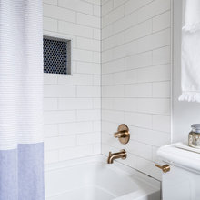 glickman bathroom