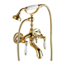 faucets