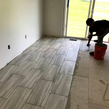 Check Out Our Work!