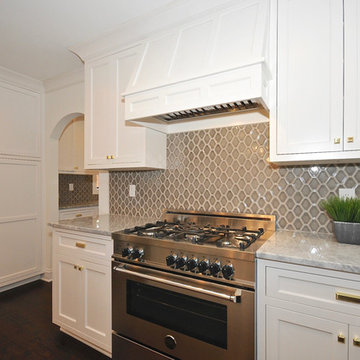 5680 Winthrop Ave | Meridian-Kessler