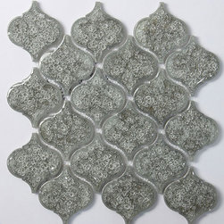 Mosaics Blends - Products