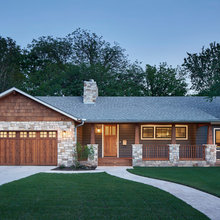 House Plans