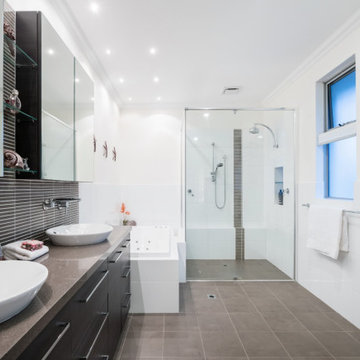 Home Remodel
