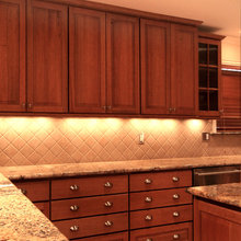 Tile