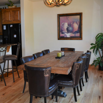 Dining Room set