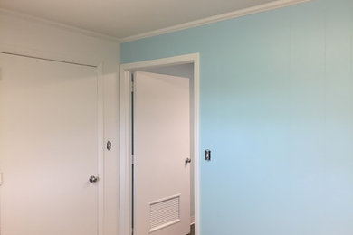 Commercial project in Lititz