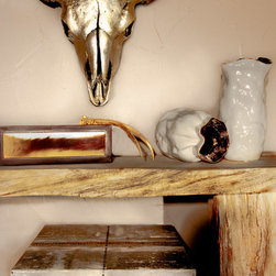 Mirrors and Wall Art - Artwork