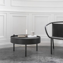 coffee tables