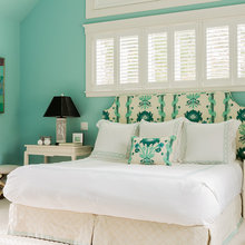 Bedroom Ideas