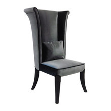 Dining Room Chairs