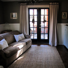 Window Covering