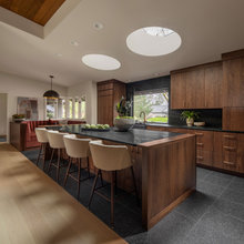 Thistle Kitchen
