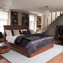Bling Bedding