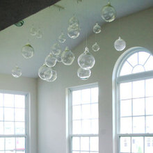 traci_bouse's ideas
