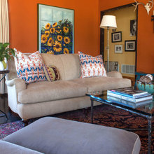 sofas