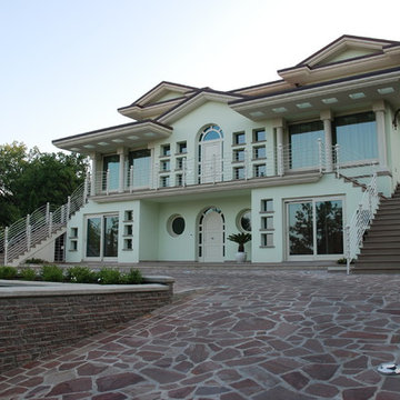 Casa privata
