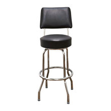 stools