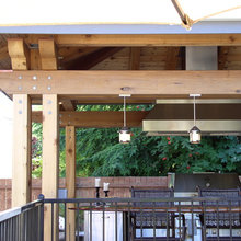 Bathroom Ideas