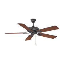 ceiling fans