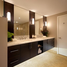 Bathroom Ideas