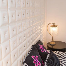 Ceiling Tiles (1st book)