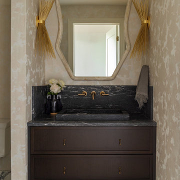 Westfield Indian Forest Remodel
