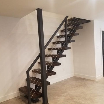 barndominium