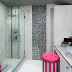 Fire department number picture