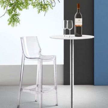 PHANTOM BAR STOOL