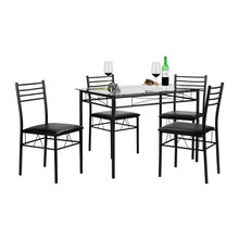 Kitchen Table