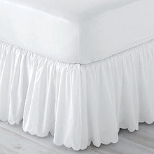 Bedroom Ideas