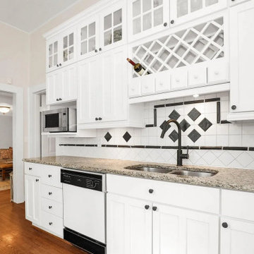 ADU Design & Build in Mount Hamilton with Thoughtful Planning and Implementation