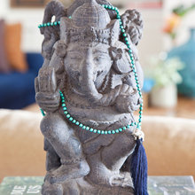 Coastal Bohemian