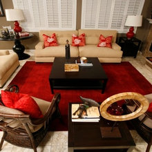 rugs