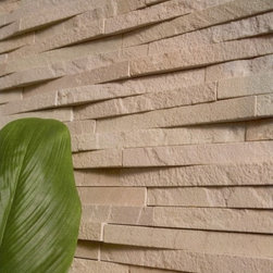 Wall Cladding - Products