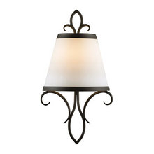 Sconces