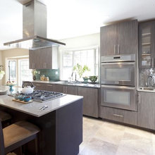 REMODEL FAVORITES