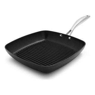 Scanpan Classic 11 inch Griddle