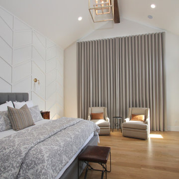 Sedalia Home