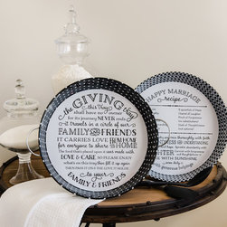 Wedding Fun - Products