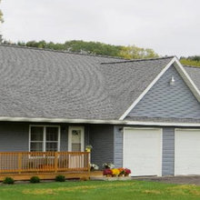 Duplex