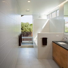 Tile 7