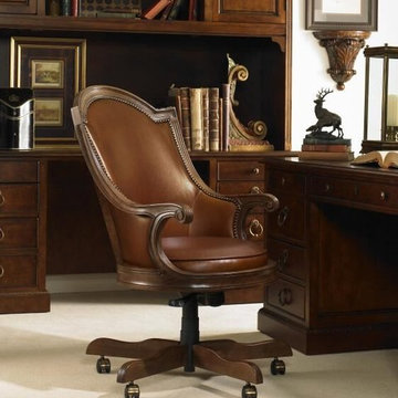 Executive Chair