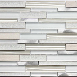 Mosaics Blends - Products