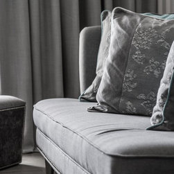 Juliani Suites - Sofas